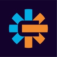 culina group limited