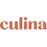Culina Yogurt