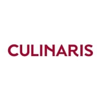 Culinaris