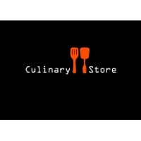 Culinary Store