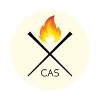 Culinary Arts Society, Hansraj College