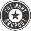 Culinary Dropout