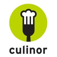 Culinor Food Group nv