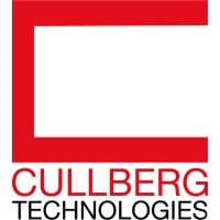 CULLBERG TECHNOLOGIES AB