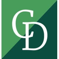 cullen and dykman llp