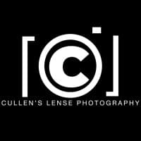 Cullen's Lens Photography
