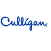 Culligan International EACA Limited