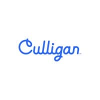 Culligan Water