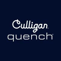 Culligan Quench