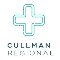 Cullman Regional Medical Center