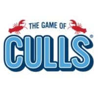 Culls Games LLC