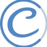 Cully