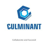 Culminant