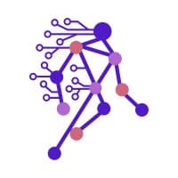Culstrata-AI