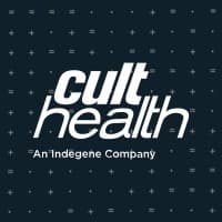 CultHealth, An Indegene Company
