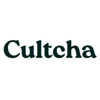 Cultcha Kombucha