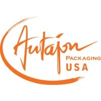 cultech, inc. usa