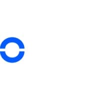 Cultext