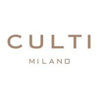 CULTI MILANO SpA