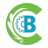 Cultivation Bioengineering LTD (CultiBio)