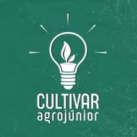 Cultivar AgroJúnior