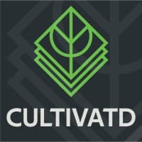 Cultivatd