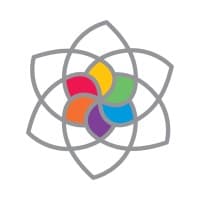 Cultivate Behavioral Health & Education
