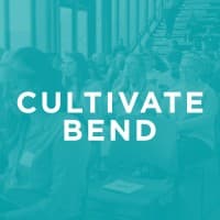 Cultivate Bend
