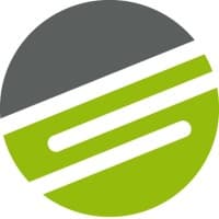Cultivert