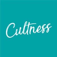 Cultness