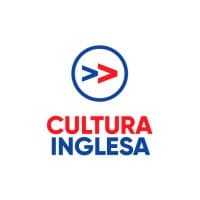 Cultura Inglesa CE