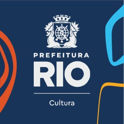 Secretaria Municipal de Cultura | SMC-Rio