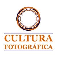 Cultura Fotográfica
