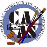 Cultural Academy for The Arts And Sciences