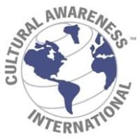 Cultural Awareness International, Inc.
