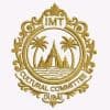 Cultural Committee (IMT Dubai)