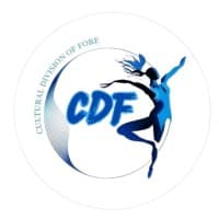 Cultural Division of FORE