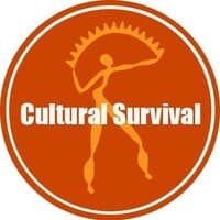 cultural survival