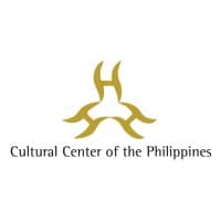 Cultural Center of the Philippines