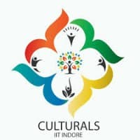 Culturals, IIT Indore