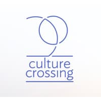 Culture Crossing