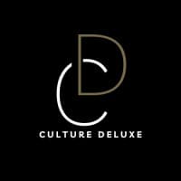Culture Deluxe Limited