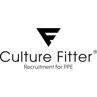 Culture Fitter