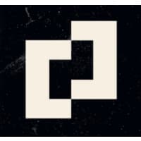 Culture Hack Labs