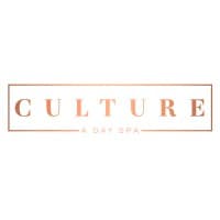 Culture A Day Spa