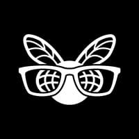 CultureFly