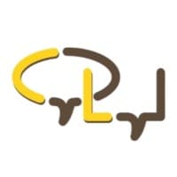 CultureLink Settlement and Community Services