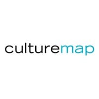 CultureMap