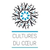 Cultures du Cœur