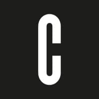 cultureshock media